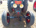 /album/rechauffeurs-tracteurs-anciens/lanz-imbert-b-jpg/